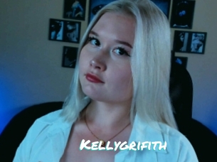 Kellygrifith