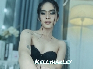 kellyharley Free Sites X