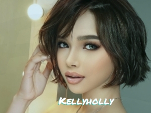 kellyholly Free Sites X