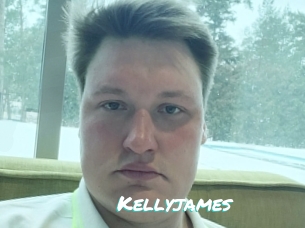 Kellyjames