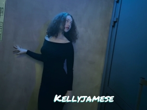 Kellyjamese