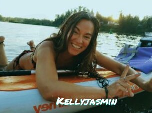 Kellyjasmin