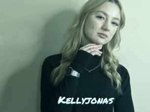 Kellyjonas