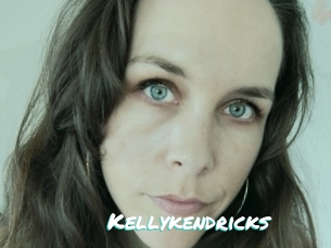 kellykendricks Free Sites X