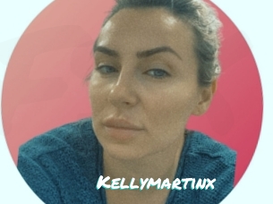 Kellymartinx