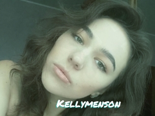 Kellymenson