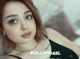 kellymorel Free Sites X