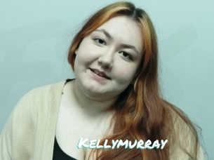 Kellymurray
