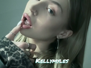 Kellymyles