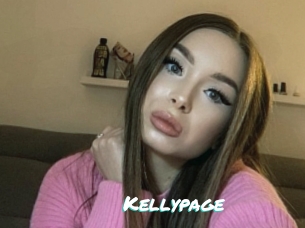 Kellypage