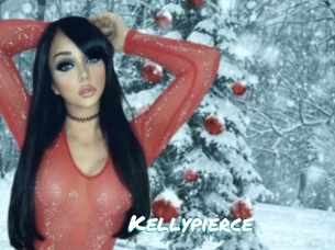 kellypierce Free Sites X