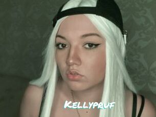 Kellypruf