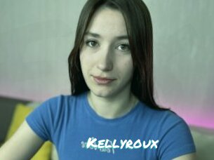 Kellyroux