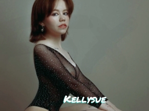 Kellysue