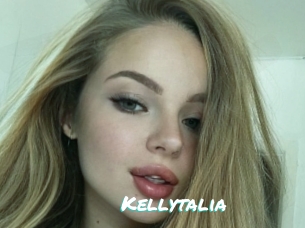 Kellytalia