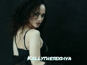 Kellythesexdiva