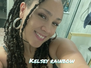 Kelsey_rainbow