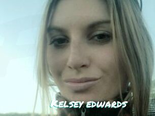 Kelsey_edwards