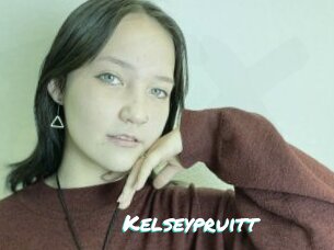 Kelseypruitt