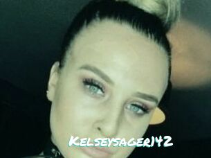 Kelseysager142