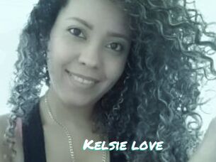Kelsie_love