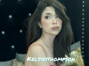 Kelsieythompson