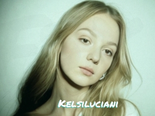 kelsiluciani Free Sites X