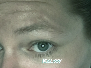 kelssy Free Sites X