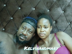 kelvinandmary Free Sites X