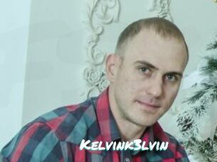 Kelvink3lvin