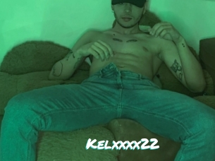 Kelxxxx22