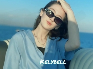 Kelybell