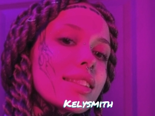 Kelysmith