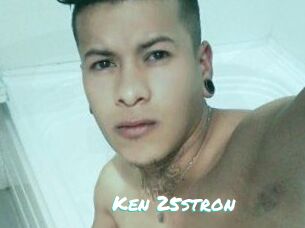Ken_25stron