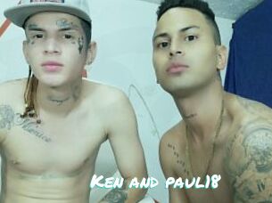 Ken_and_paul18