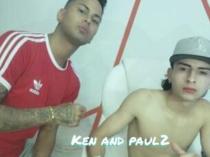 Ken_and_paul2