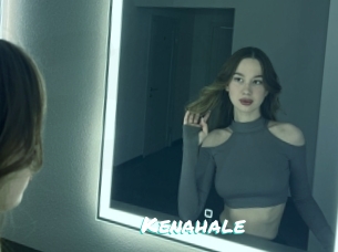 Kenahale