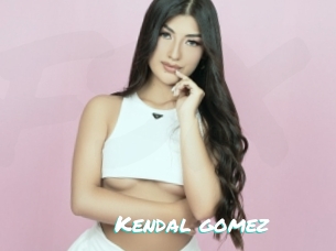 Kendal_gomez