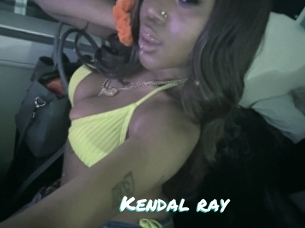 kendal_ray Free Sites X