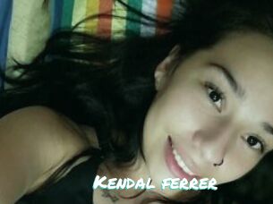 Kendal_ferrer