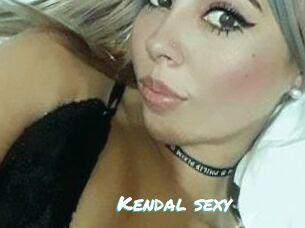 Kendal_sexy