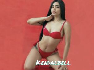 Kendalbell