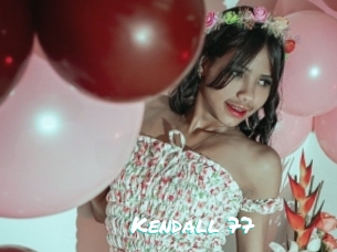 Kendall_77