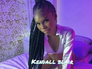 Kendall_blair
