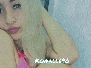Kendall690