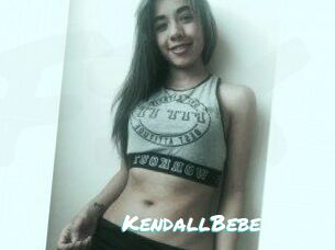 KendallBebe