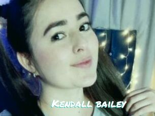 Kendall_bailey
