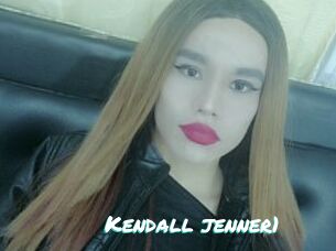 Kendall_jenner1