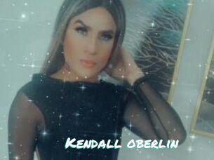 Kendall_oberlin