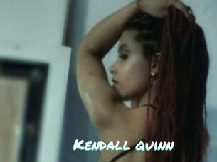 Kendall_quinn